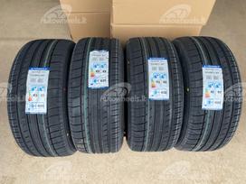 Triangle Sportex TH201, summer 235/40 R19