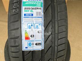 Sailun Aterezzo ZSR, summer 225/40 R19