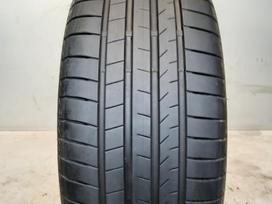 Bridgestone Alenza 001 2023m, summer 255/50 R20