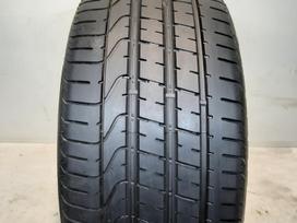 Pirelli P-Zero N1 2021m, summer 295/35 R21