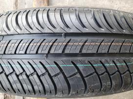 Michelin Energy E3A, vasarinės 195/65 R15