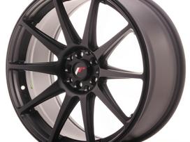 Japan Racing Jr11 style Et20 arba Et30,
