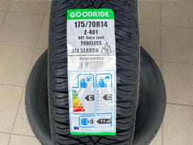 Goodride Z401 All season, all-season 175/70 R14