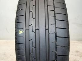 Continental SportContact 6 2020m, summer 235/35 R20