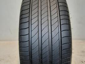 Michelin Primacy 4 VOL 2023m, летние 235/40 R19