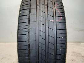 Hankook VentusS1Evo3 RFT 2025m, летние 275/45 R20