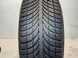 Michelin Latitude Alpin LA2 2022m, winter 255/45 R20