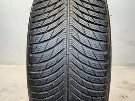Michelin Pilot Alpin5 SUV 2024m, winter 245/50 R19