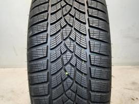 Goodyear UltraGrip Performance +, зимние 225/45 R19