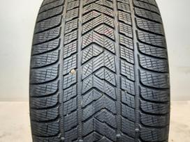 Pirelli Scorpion Winter, winter 315/30 R22