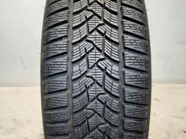 Dunlop Winter Sport 5 2022m, зимние 205/55 R17