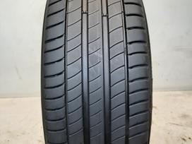 Michelin Primacy 3, летние 205/55 R17