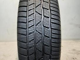 Continental ContiWinterContact TS830P, зимние 215/60 R17
