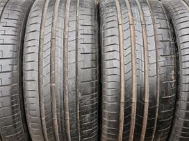Pirelli, vasarinės 255/40 R20