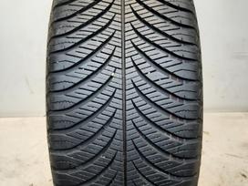 Goodyear Vector4Seasons 2022m, всесезонные 215/50 R17