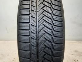 Continental WinterContact TS850P, зимние 215/55 R17