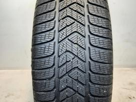 Pirelli Scorpion Winter 2023m, winter 235/65 R17