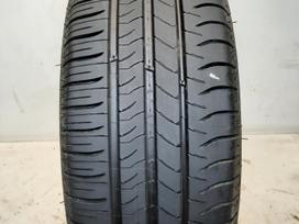 Michelin Energy Saver, summer 195/55 R16