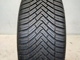 Continental AllSeasonContact 2023m, all-season 215/45 R16