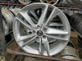 Nissan, легкосплавные , R19
