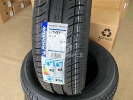 Michelin Energy Saver, summer 185/65 R14