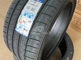 Triangle Sportex TH201, summer 275/30 R19