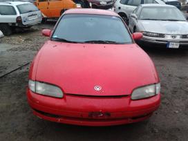 mikro mazda mikro mazda