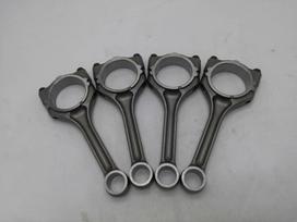 Kia Optima crankshaft, pistons