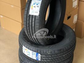 Sailun ATREZZO ELITE, vasarinės 195/65 R15