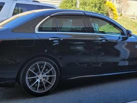 Mercedes-Benz C63 AMG, W205, по частям. Mercedes benz w205 amg 6 3i кож салон кпп автомат