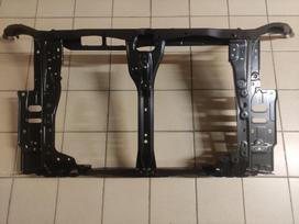 Subaru Forester Subaru naujos originalios dalys tiesiai iš japonijos kėbulo v