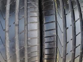 Hankook, vasaras 255/40 R19