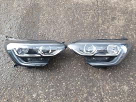 Renault Megane dalimis. Darbo laikas 8 00 20 00 be poilsio dienų galime pris