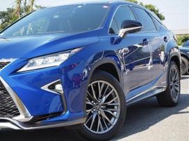Lexus RX 450h F sport visi privalumai dalimis whatsapp telegram viber