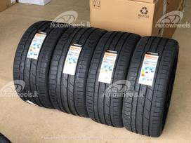 Hankook Ventus S1Evo3, vasarinės 245/35 R21