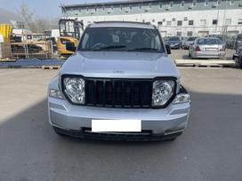 Jeep Cherokee for parts. Dėl dalių skambinkite 370 601 801 26 viber whatsap
