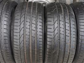 Pirelli, летние 225/35 R19