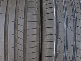 Dunlop, vasaras 225/35 R19