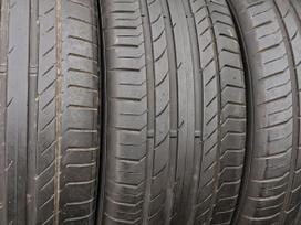 Continental, summer 235/55 R19