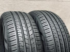 Apollo Alnac 4G, vasarinės 205/55 R16