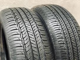 Hankook Kinergy GT, vasarinės 205/55 R16