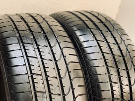 Pirelli P Zero, vasaras 245/35 R18
