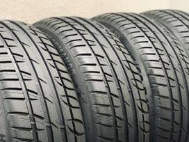 Tigar High Performance, летние 225/45 R19