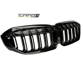 BMW 3 serija Performance apdailos dalys skirtos bmw g20 g21 g20 g21 apda