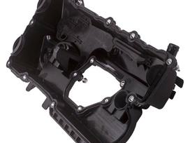 BMW 3 serija engine parts