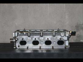 Volkswagen Golf, 03c103358AK, dzinēja galva