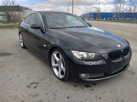 BMW 335 rezerves daļās. Spalvos kodas 475