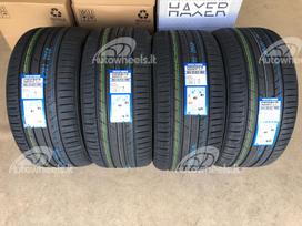 Toyo Proxes Sport SUV, летние 285/35 R22