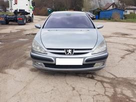 Peugeot 607 galimas detalių siuntimas į kitus miestus turime ir su kitokia