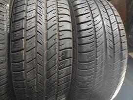 Michelin, vasaras 195/60 R15